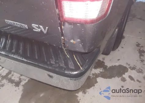 2011 Nissan Titan Sv z USA, uszkodzony, nr VIN 1N6BA0ED8BN317562